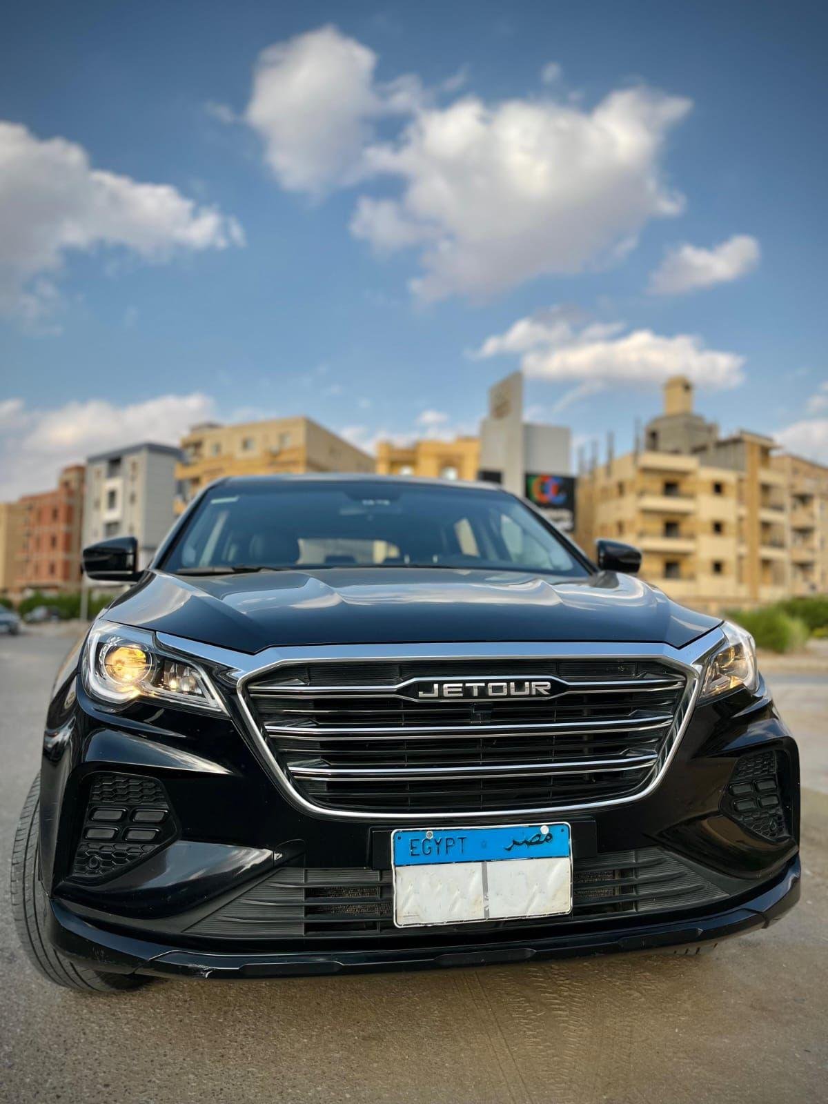 جيتور - اكس 70