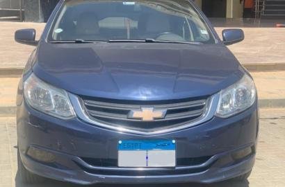 شيفروليه - اوبتر