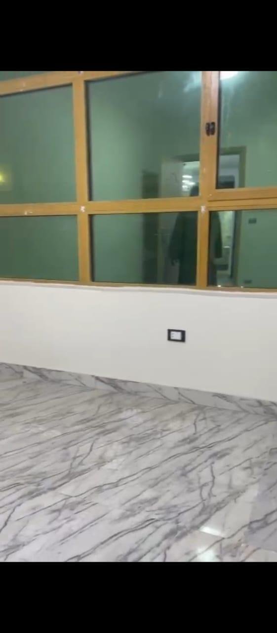 شقة - للبيع - غير مفروش - شارع غزة المهندسين