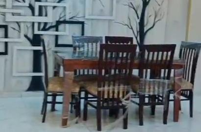 شقة - للبيع - شارع الطالبيه الرئيسي - فيصل