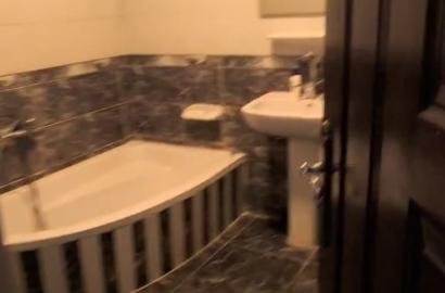 شقة - للبيع - شارع العمده التميمي فيصل