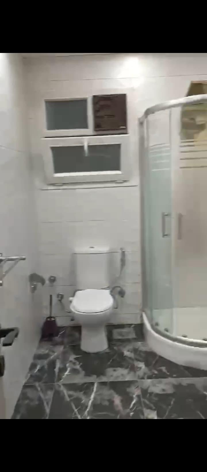 شقة - للايجار - مفروش - المهندسين - شارع غزه - متفرع من شارع شهاب و سوريا و اسراء المهندسين