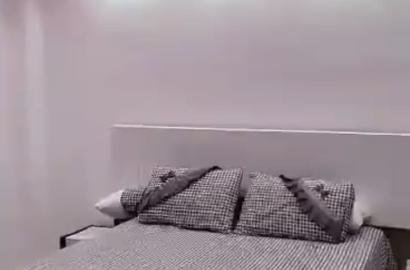 شقة - للايجار - مفروش - شارع مدكور - بين شارع الفيصل و الهرم