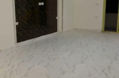 شقة - للبيع - غير مفروش - شارع حسن الصبان - الفبصل