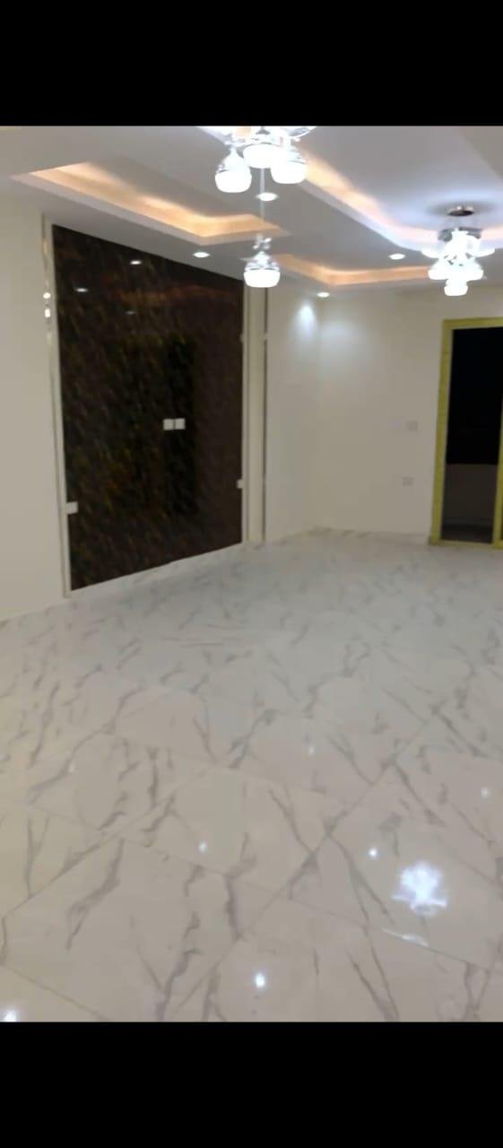 شقة - للبيع - غبر مفروش - شارع حسن الصبان - الفبصل