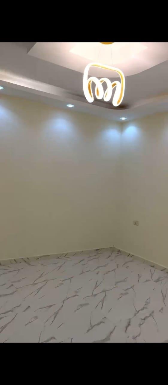 شقة - للبيع - غبر مفروش - شارع حسن الصبان - الفبصل