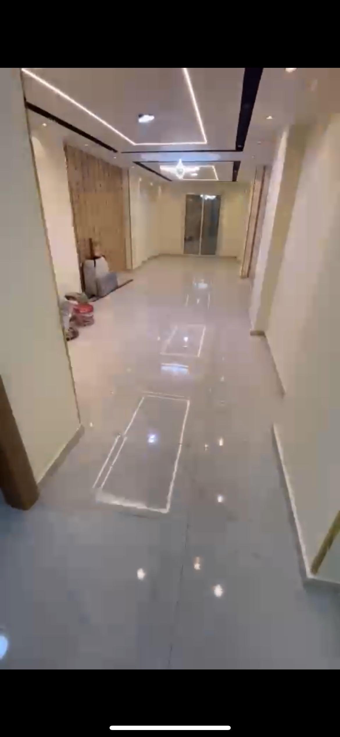 شقة - للبيع - غير مفروش - الفيصل - شارع اللبيني