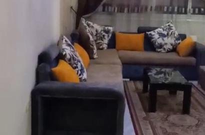 شقة - للايجار - الفيصل - العشرين - جوار جزاره ابو الغيظ