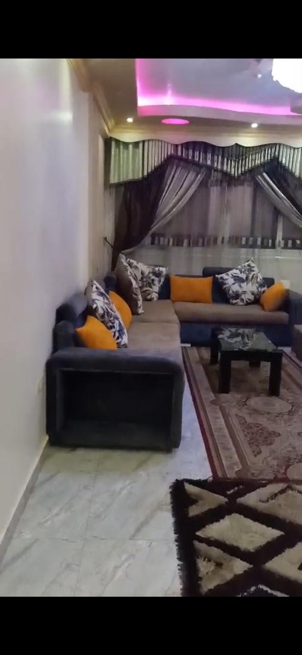 شقة - للايجار - الفيصل - العشرين - جوار جزاره ابو الغيظ