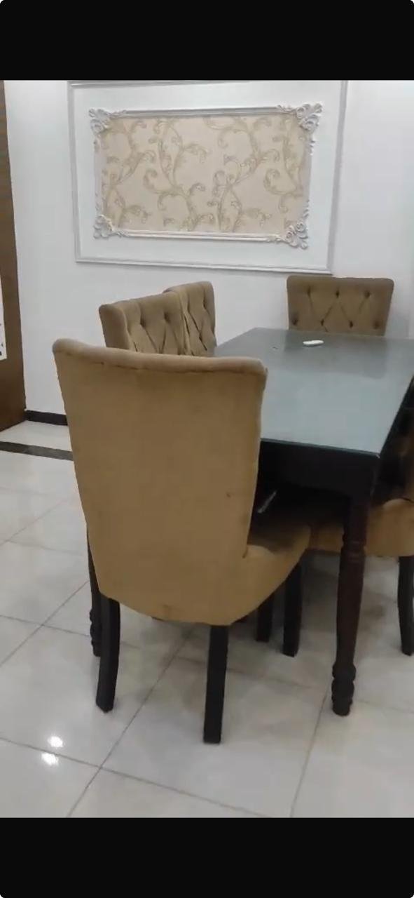 شقة - للايجار - مفروش - الفيصل - شارع التميمي - المطاحن