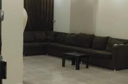 شقة - للايجار - مفروش - الفيصل - شارع التميمي - المطاحن