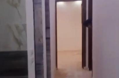 شقة - للايجار - غير مفروش - الفيصل - الاربعين