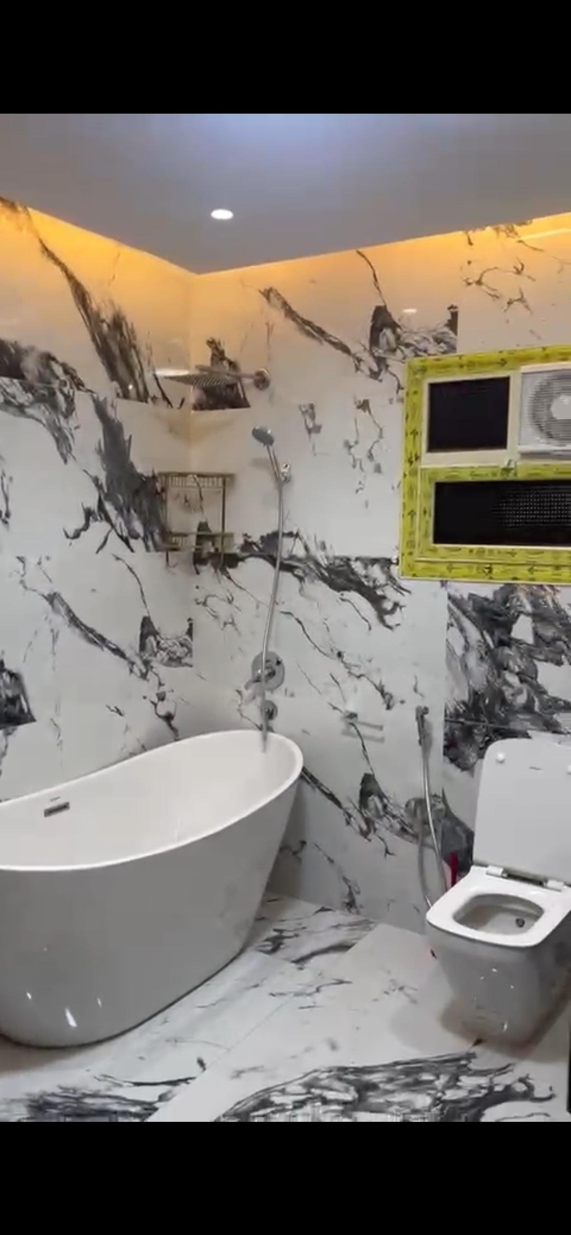 شقة - للايجار - مفروش - الهرم الرئيسي - جوار كايرو مول