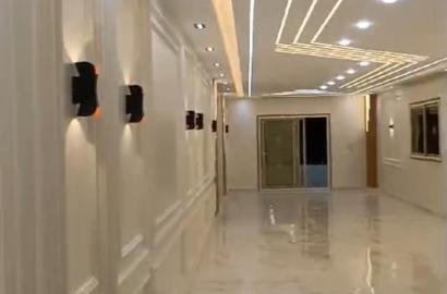 شقة - للبيع - غير مفروش - الهرم - خلف اخناتون مول - متفرع من شارع فاطمه رشدي و شارع شركة الكهرباء