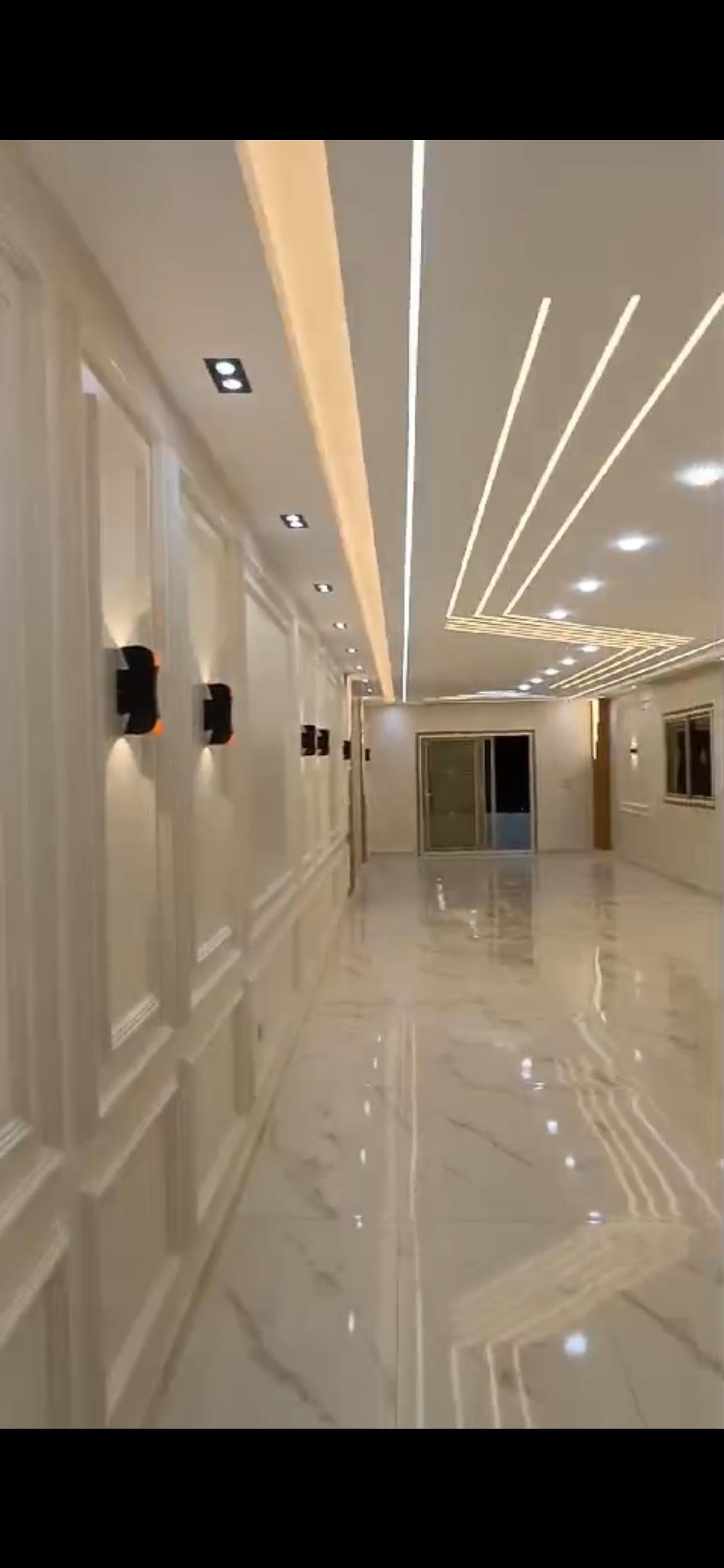 شقة - للبيع - غير مفروش - الهرم - خلف اخناتون مول - متفرع من شارع فاطمه رشدي و شارع شركة الكهرباء