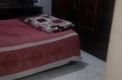 شقة - للايجار - الفيصل - الثلاثين