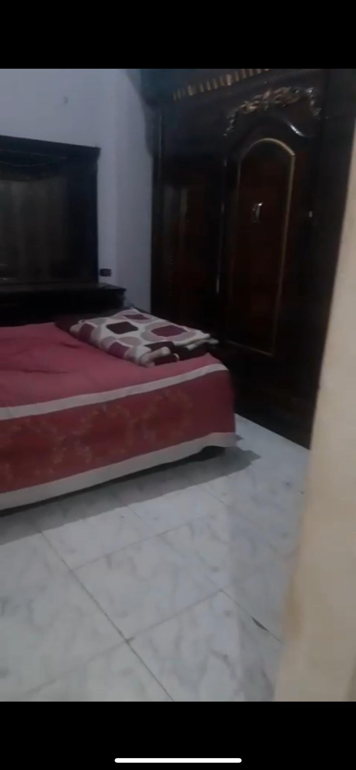 شقة - للايجار - الفيصل - الثلاثين