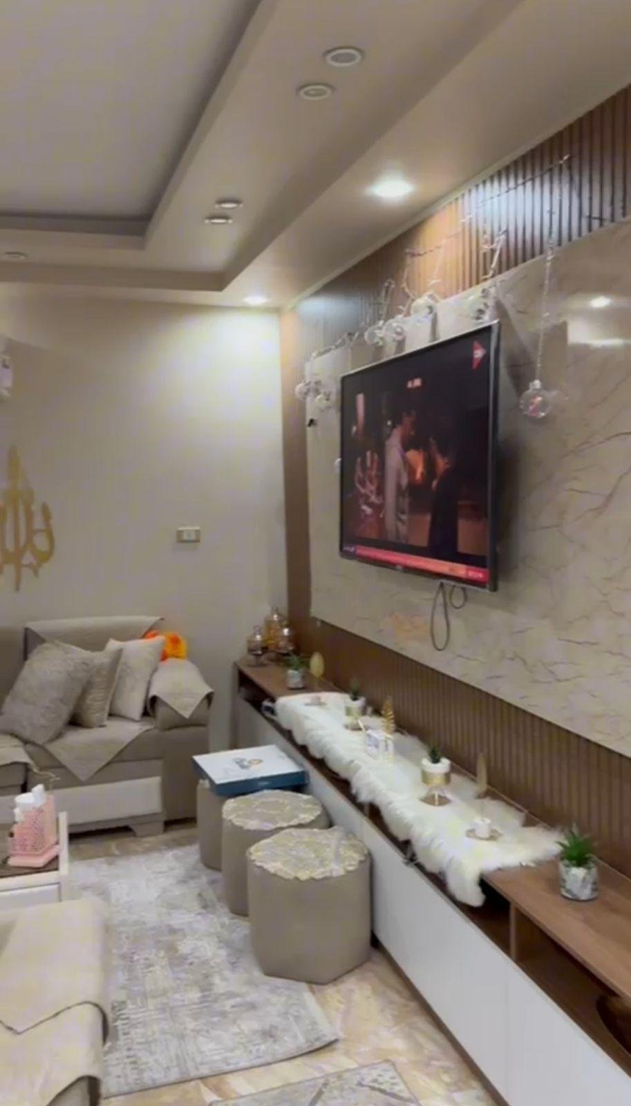 شقة - للبيع - غير مفروش - الفيصل - شارع احمد ابراهيم