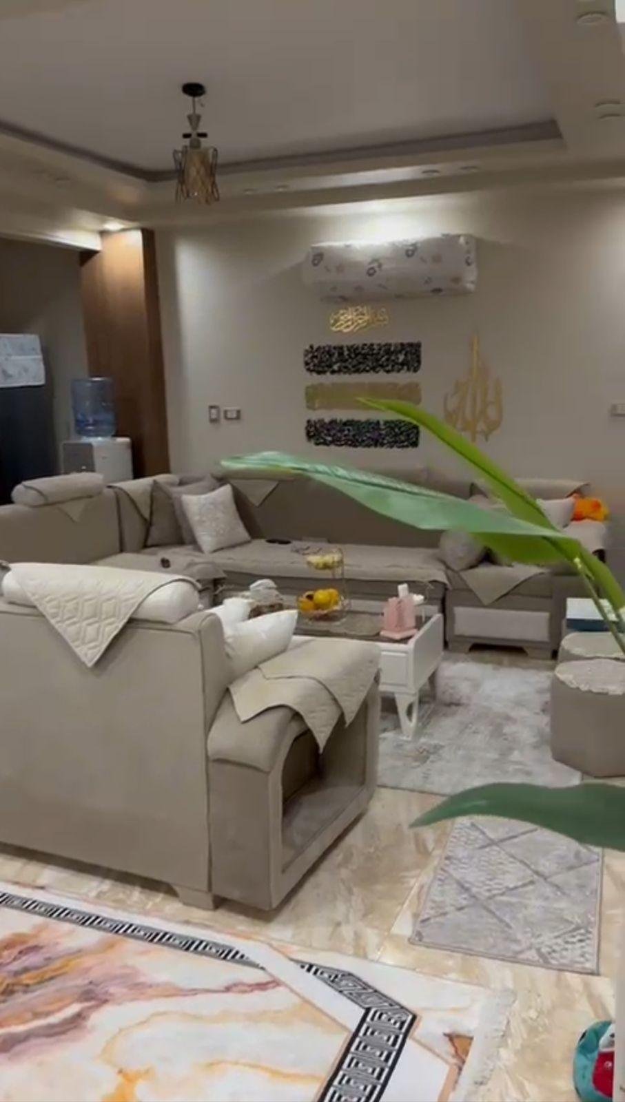 شقة - للبيع - غير مفروش - الفيصل - شارع احمد ابراهيم