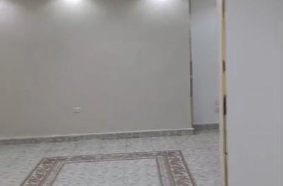 شقة - للبيع - غير مفروش - الفيصل - الاربعين الرئيسي