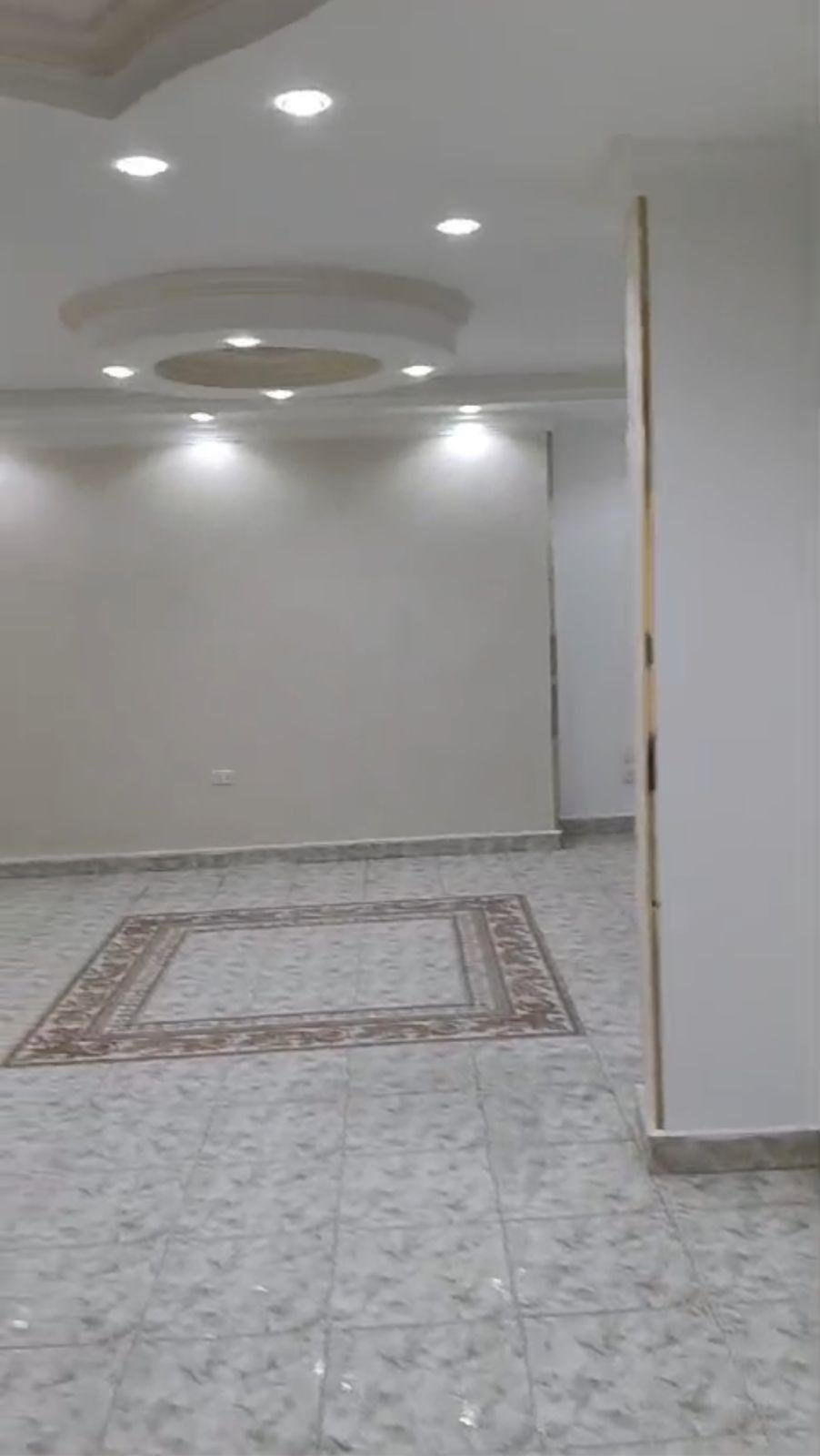 شقة - للبيع غير مفروش - الفيصل - الاربعين الرئيسي