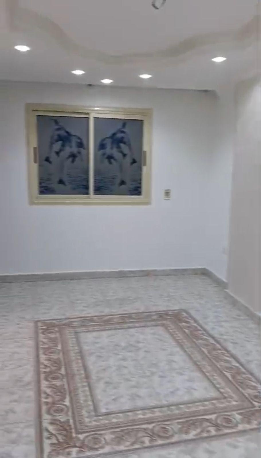 شقة - للبيع غير مفروش - الفيصل - الاربعين الرئيسي