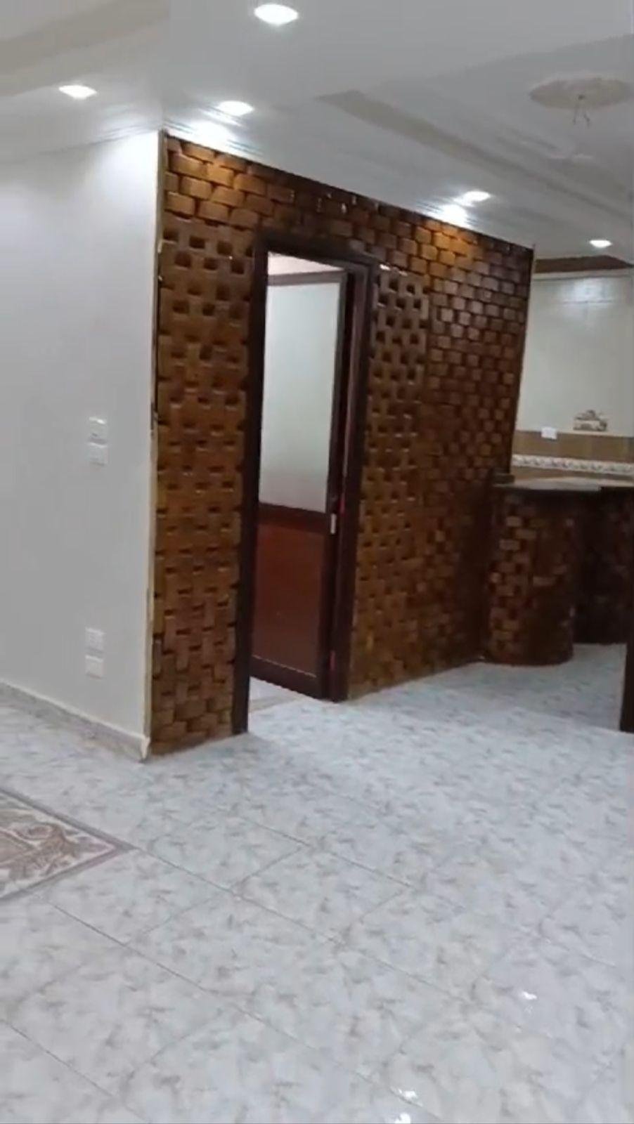 شقة - للبيع غير مفروش - الفيصل - الاربعين الرئيسي