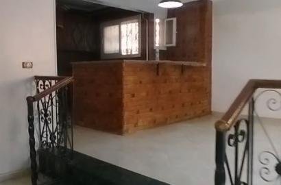 شقة - للبيع - غير مفروش - شارع الفيصل - شارع الثلاثين جوار خبازينو