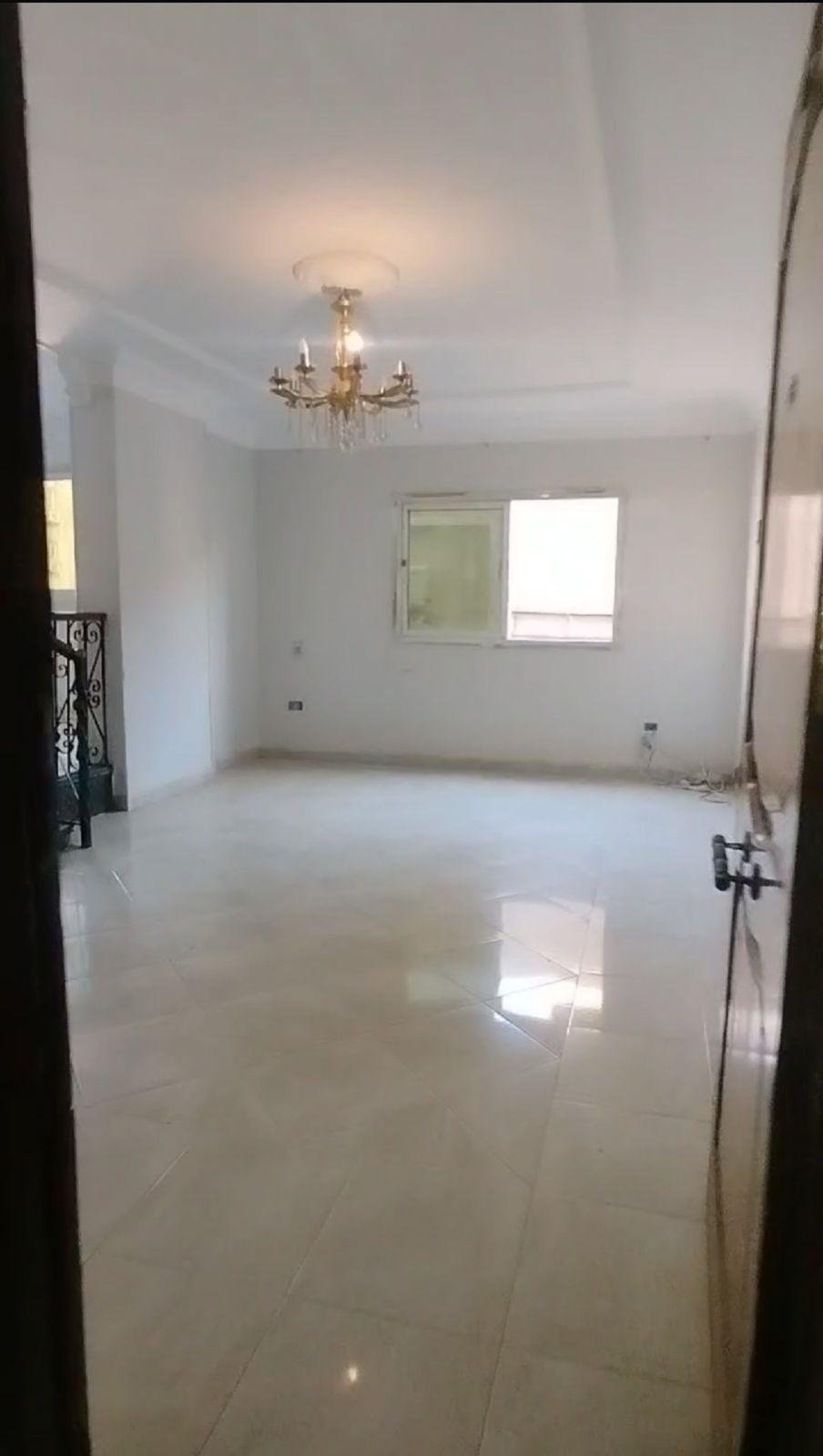 شقة - للبيع - غير مفروش - شارع الفيصل - شارع الثلاثين جوار خبازينو