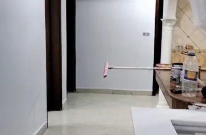 شقة - للبيع - غير مفروش - شارع الفيصل - الثلاثين ثاني نمره من ميدان الساعه