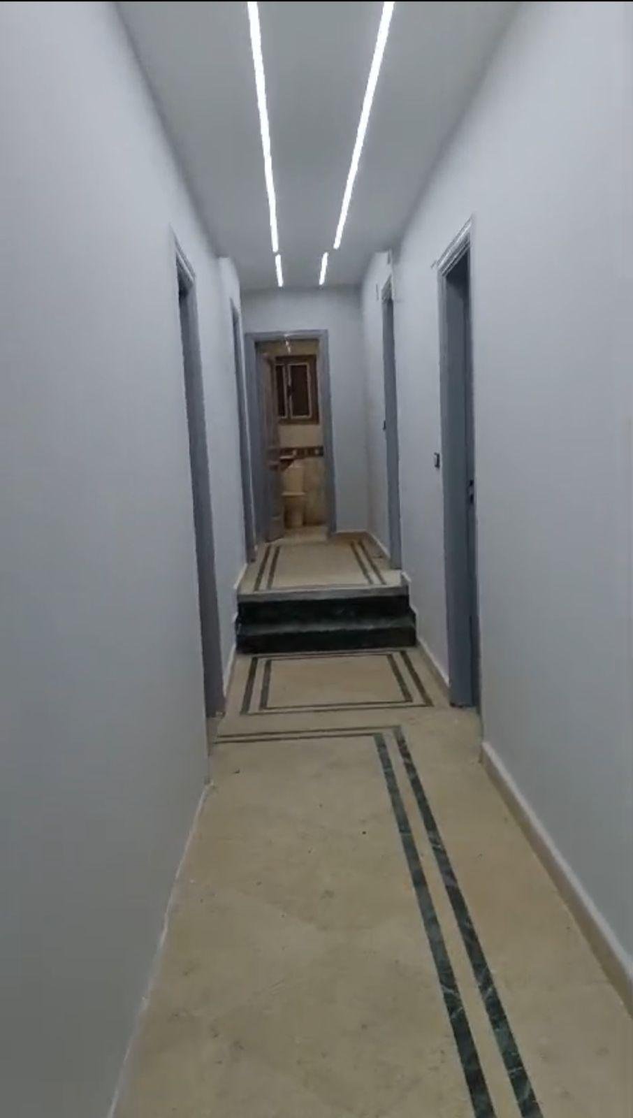 شقة - للبيع - غير مفروش - الفيصل - الثلاثين الرئيسي