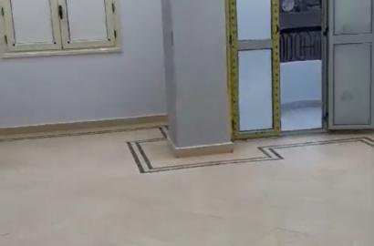 شقة - للبيع - غير مفروش - الفيصل - الثلاثين الرئيسي