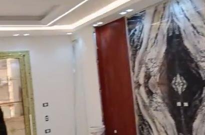 شقة - للبيع - غير مفروش - الفيصل - العشرين الجديد خلف حسن محمد