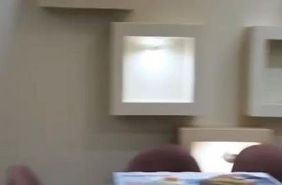 شقة - للبيع - مفروش - الفيصل - الاربعين جانبي