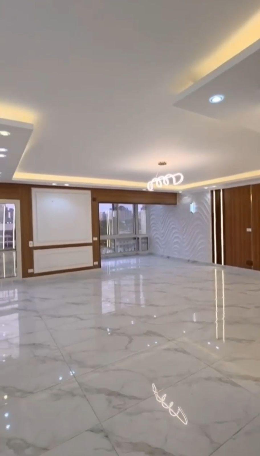 شقة - للبيع - غير مفروش - الدقي - نادي الصيد