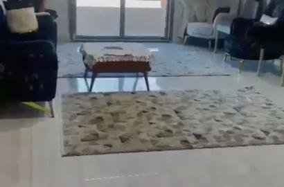 شقة - للايجار - مفروش - الفيصل - شارع التميمي - شارع العمده