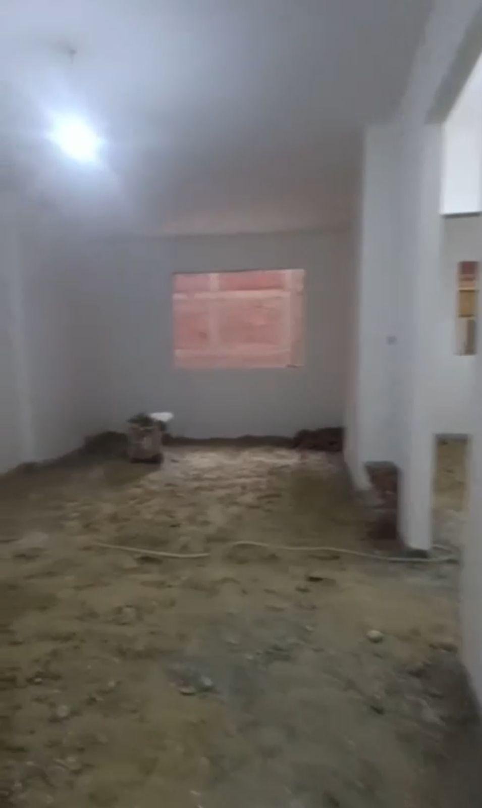 شقة - للبيع - غير مشطب - الفيصل - الاربعين