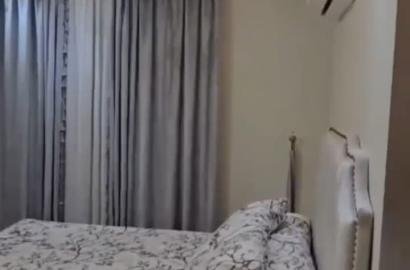 استوديو - للايجار - مفروش - الهرم - جوار كايرو مول