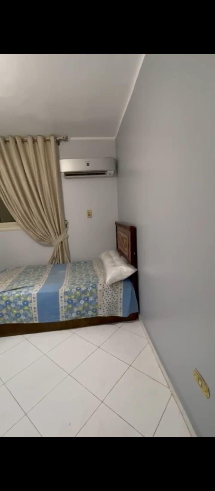 شقة - للايجار - مفروش - الفيصل - الاربعين